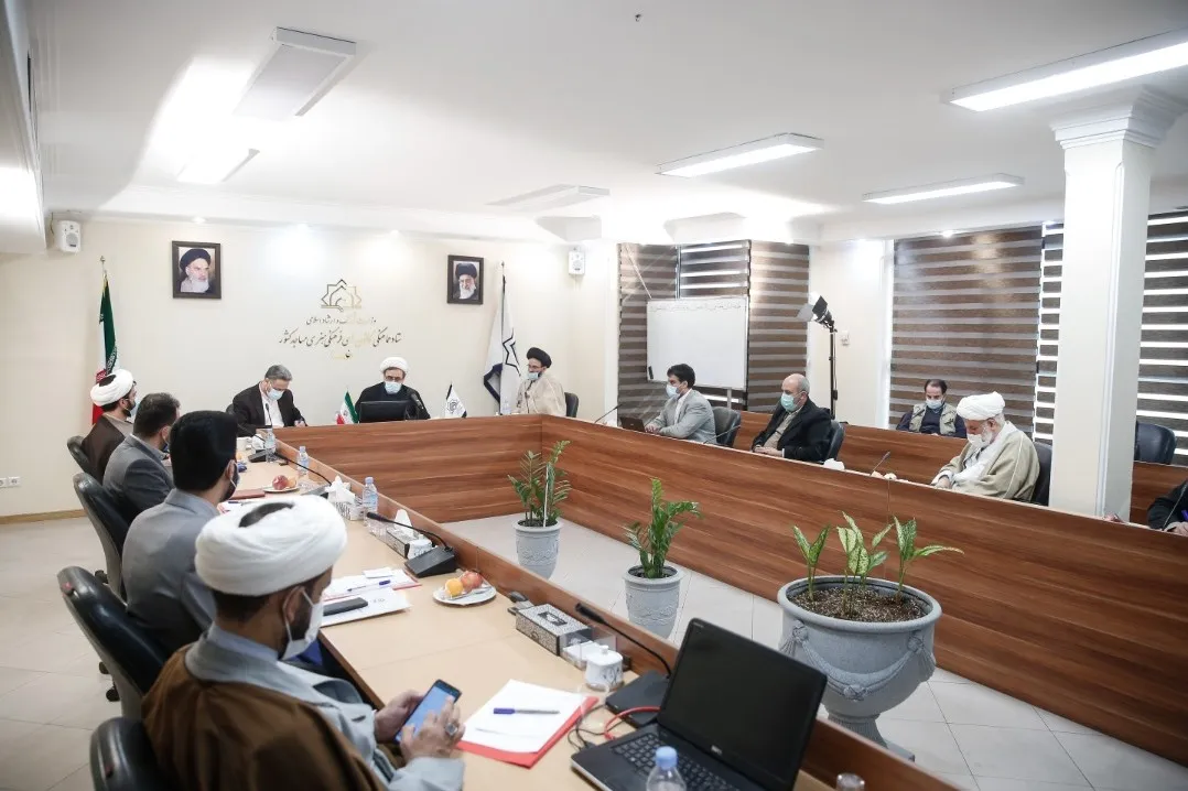 2000 برنامه کمیته مساجد دهه فجر انقلاب اسلامی / گفتمان‌سازی بر محور فضای مجازی است