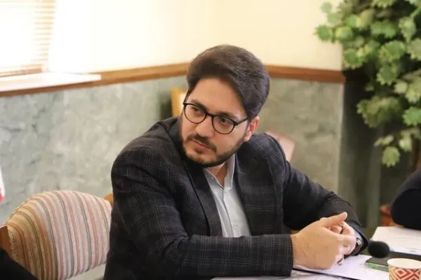 خدمت‌‌رسانی ۳۰۰ ایستگاه صلواتی و ۲۲۱ مدرسه به زائران‌ مسجد جمکران