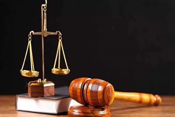 صَلاحُ الرَّعِيَّةِ العَدلُ