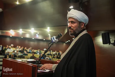 اولین مجمع عمومی و فوق العاده اتحادیه کشوری موسسات و تشکل های قرآن و عترت