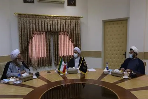 کتابشناسی پیرامون شخصیت حضرت ابوطالب(ع) صورت گیرد / برپایی 25پیش‌نشست علمی