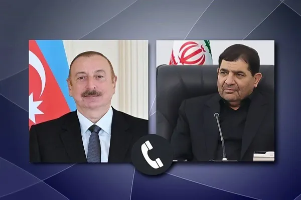 دکتر رئیسی معتقد به تحقق صلح و امنیت از طریق همکاری کشورهای منطقه بود