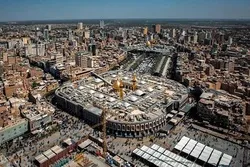 عالمی سیمینار؛ احیائے میراث علمائے کربلا