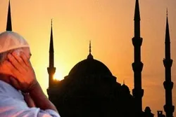 Larangan Kumandang Azan dari Masjid-masjid Delhi Dibantah