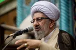 عده‌ای با طرح شعار «نان، مسکن و آزادی» سعی در منحرف کردن مسیر انقلاب داشتند