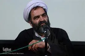 عداوت زمینه خروج از تقواست / پیامد‌های عداوت؛ از دشنام به دشمن تا تهی‌شدن از تدبیر