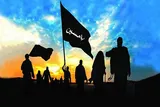 ویدئوگرافیک | به تو از دور سلام