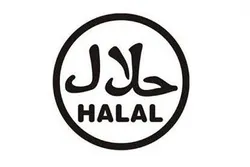 إندونیسیا قطب الإنتاج الحلال حتی عام 2024 للميلاد