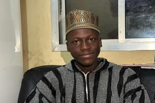 En Guinée, les imams se mobilisent contre le fléau du Kush