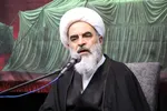 روحیه عاشورایی، رمز پیروزی و حفظ استقلال کشور است