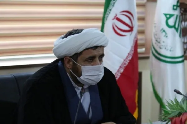 اول مهر ماه؛ مهلت ثبت‌نام دوره تخصصی قرائت سطح ۶ در چهارمحال‌وبختیاری