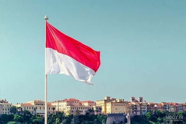 هيئة العلماء الإندونيسيين تطالب باستدعاء السفير السويدي عقب إحراق القرآن