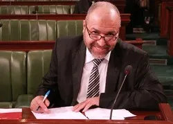 Tunisie : A quand un concours international d’apprentissage du Coran en Tunisie ?