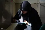 بیست‌ویکمین طرح اعطای مدرک تخصصی حفظ در اصفهان