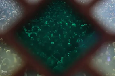عزاداری مردم تبریز در سوگ شهادت رهبر معظم انقلاب