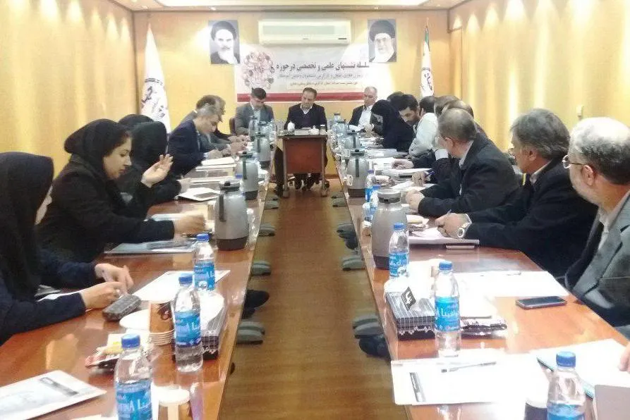 شهرمحوری و تمرکزگرایی؛ از عوامل محرومیت روستاهای کشور