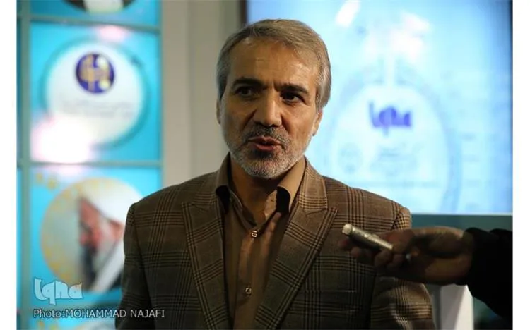 اولین مرحله کمک بلاعوض دولت، سه‌شنبه هفته جاری واریز می‌شود