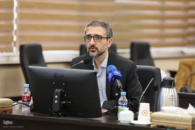 کودکان بی‌سرپرست صاحب خانواده جایگزین و میزبان می‌شوند