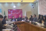 اکران ۳۲ فیلم جشنواره فجر در سینما‌های اردبیل