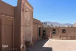 افراشته فیروزه‌ای؛ گذری بر مساجد تاریخی خراسان‌جنوبی