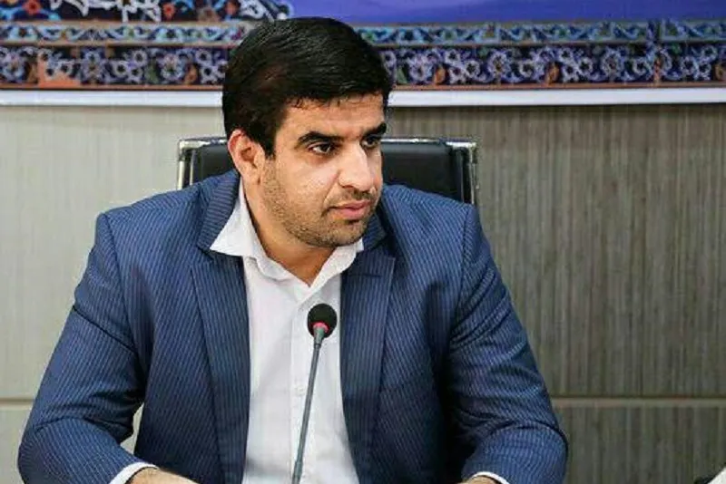 تحلیل مفهومی و مبانی نظری حکمرانی تعالی‌گرا در اندیشه غدیر
