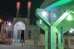 توصیه‌های ستاد کانون‌های مساجد هرمزگان برای شرایط کنونی