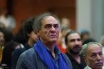 حال‌وهوای دومین جشنواره تئاتر اقتباس در شاهین‌شهر