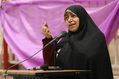اردوی جهادی دندانپزشکی در قزوین