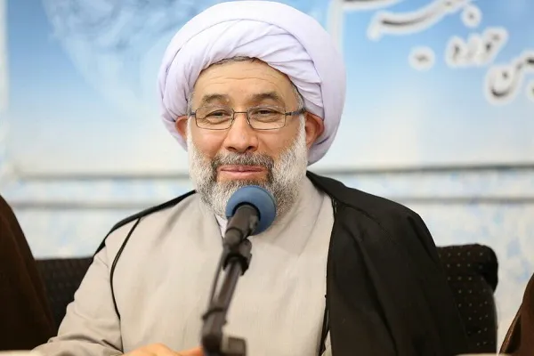 نظام سلطه از طریق رسانه به دنبال تثبیت روابط ناعادلانه حاکم بر جهان است
