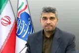 ثبت‌نام کتب درسی در پنجره ملی خدمات دولت هوشمند