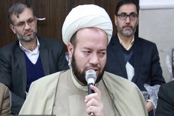 فعالیت مرکز تولید محصولات و خدمات فرهنگی-هنری جهاددانشگاهی؛ ارتقادهنده آثار فرهنگی