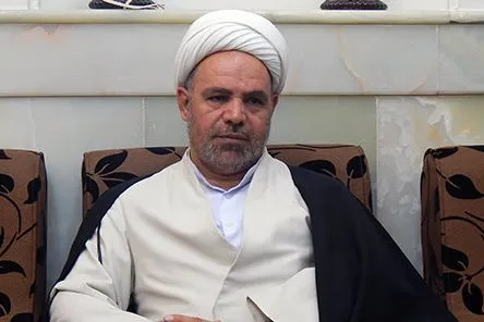 داغ قبر گمشده حضرت فاطمه(س) تازه‌تر شد / خادمان کنار ضریح آهسته سخن می‌گویند