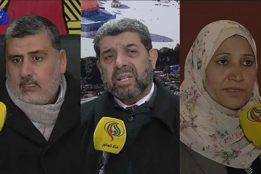 Azanın yayılmasının qarşısını almaq cinayətdir