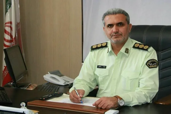 دام کلاهبرداران برای زائران اربعین