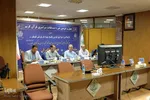 چهل و دومین دوره مسابقات سراسری قرآن کریم تبریز
