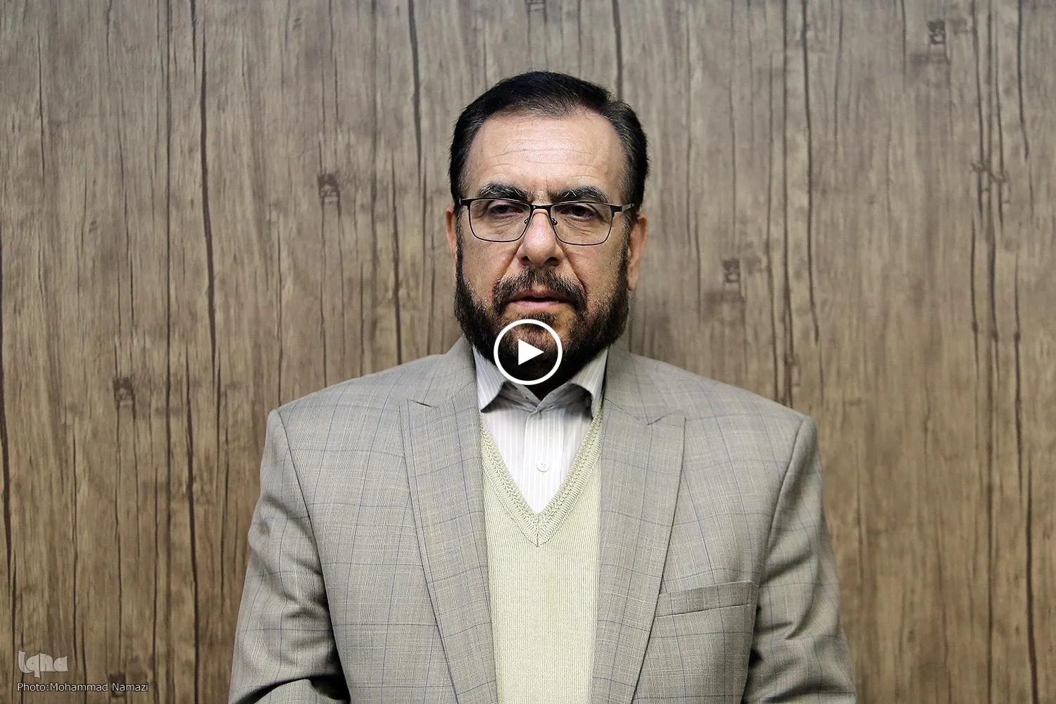 أهمية الصدقة في شهر رمضان + فيديو