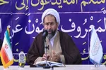 الگوگیری از حضرت زهرا(س) مسیر سعادت جامعه