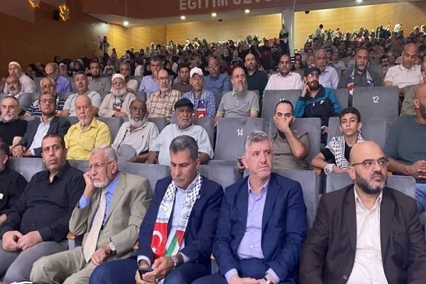 Таҷлили ёдбуди амалиёти 