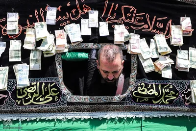 رسم عاشقی