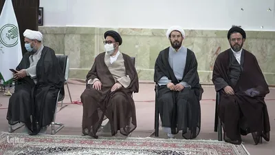 برگزاری آزمون اعطای مدرک تخصصی قرآن در تبریز
