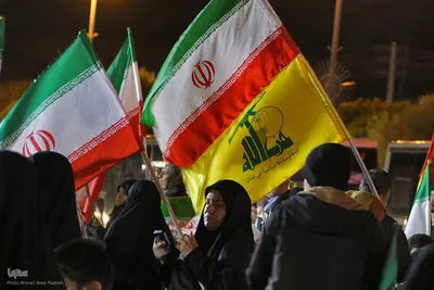 اینجا صدرا در چهل و ششم قرار شبانه