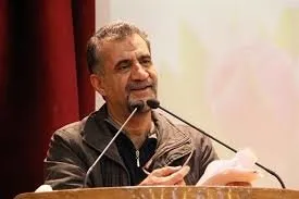 والدین باید قصه‌گویی یاد بگیرند
