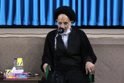 شورای فرهنگ عمومی خراسان‌جنوبی