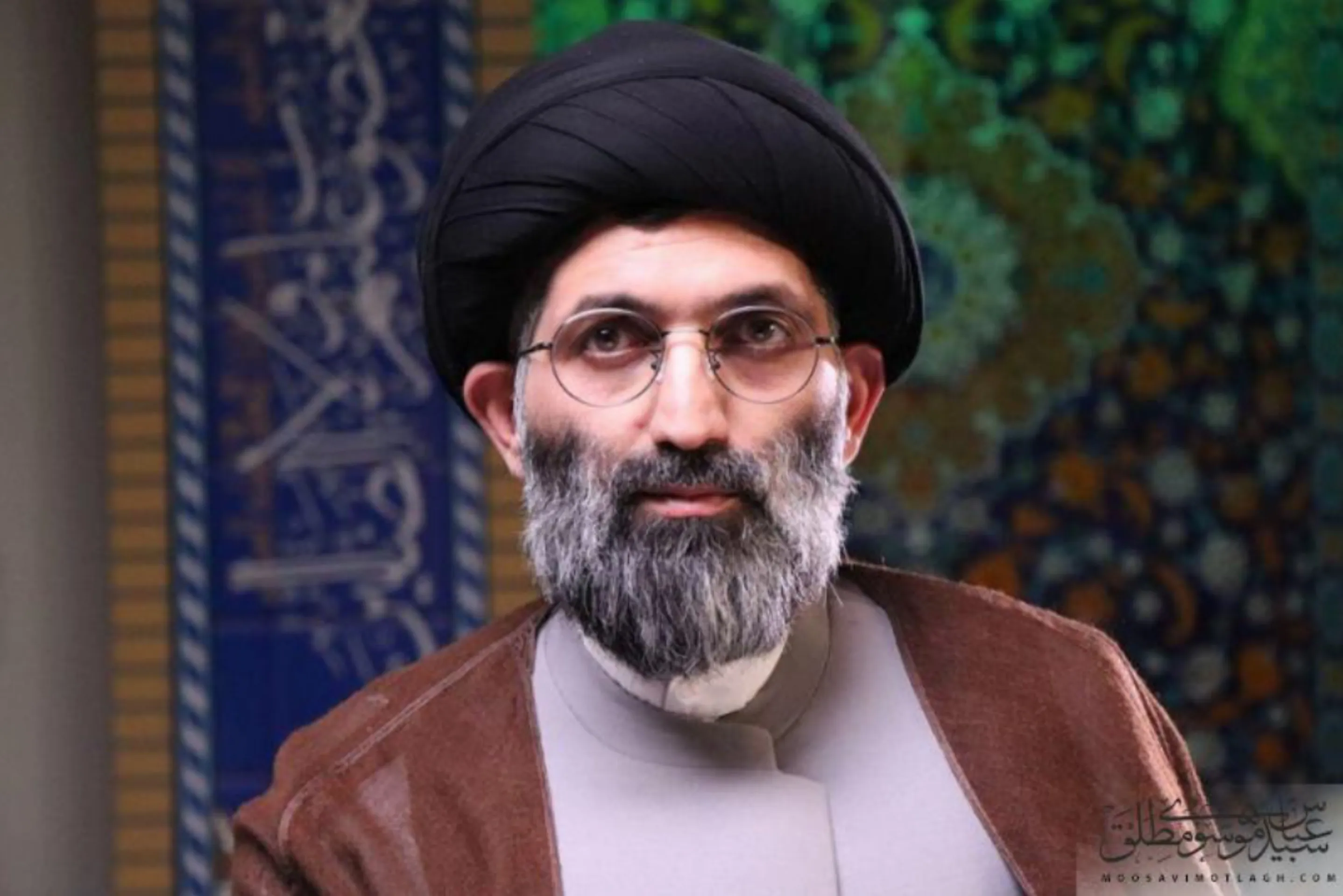 ۳ توصیه پیامبر(ص) برای تربیت فرزندان
