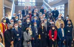 Le Forif lance une consultation nationale pour structurer l’islam de France