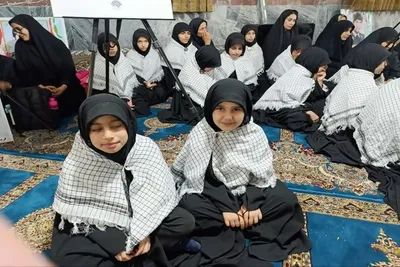 همایش تخصصی نهج البلاغه