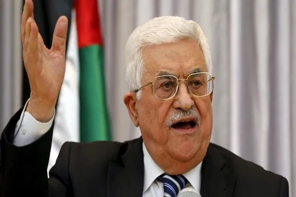 برپایی کنفرانس بین‌المللی فلسطین در واکنش به معامله قرن