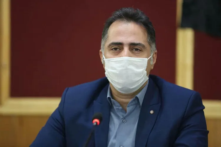 از سوگواره «سوگ قدسیان» تا برگزاری عزاداری خودرویی در بوستان دراك شیراز
