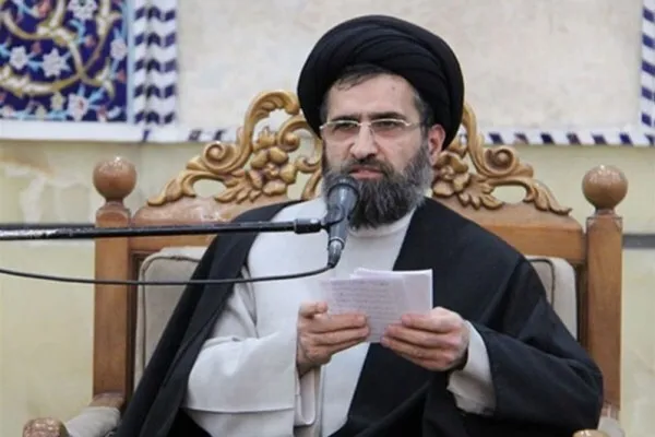 توابین چون زمان‌شناس نبودند سیدالشهدا(ع) را تنها گذاشتند