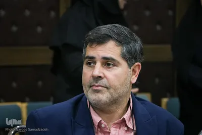 افتتاحیه پیش‌همایش «حقوق بشر شرقی» در دانشگاه اصفهان